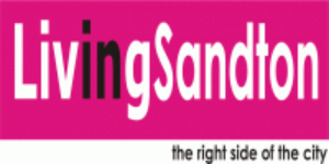 Living in Sandton, Living-In-Sandton