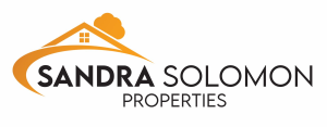 Sandra Solomon Properties