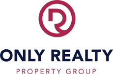 Only Realty, JRE