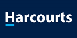 Harcourts Gold