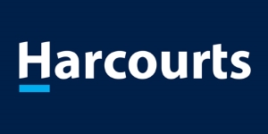 Harcourts