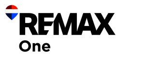 RE/MAX, RE/MAX One Edenvale