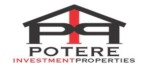Potere Investment Properties