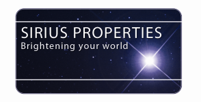 Sirius Properties