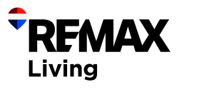 RE/MAX, RE/MAX Living