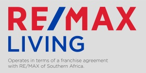 RE/MAX Living