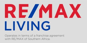 RE/MAX