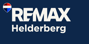RE/MAX, RE/MAX Helderberg