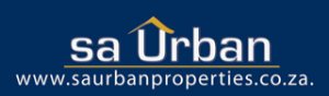 SA Urban Properties