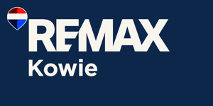 RE/MAX, RE/MAX Kowie