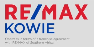 RE/MAX, RE/MAX Kowie