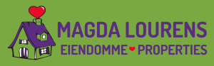 Magda Lourens Properties