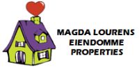Magda Lourens Properties, Pretoria
