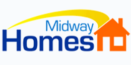Midway Homes