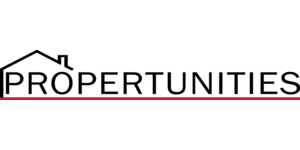 Propertunities