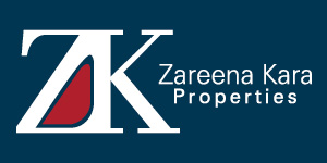 Zareena Kara Properties