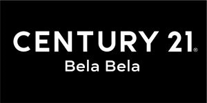 Century 21, Century 21 Bela Bela