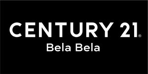 Century 21