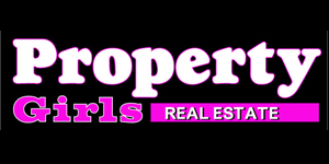 Property Girls