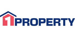 1 Property