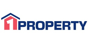 1 Property