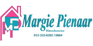 Margie Pienaar Estates