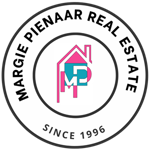 Margie Pienaar Real Estates