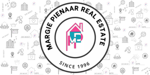 Margie Pienaar Real Estates
