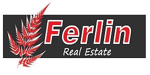 Ferlin Real Estate (Pty) Ltd