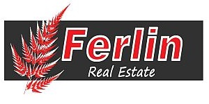 Ferlin Real Estate