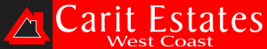Carit Estates, West Coast