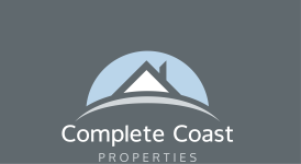 Complete Coast Properties