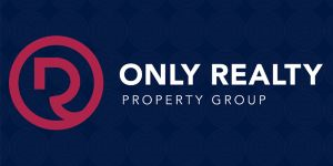 Only Realty 360