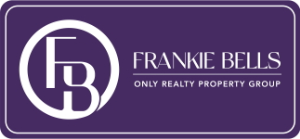 Only Realty Frankie Bells 360
