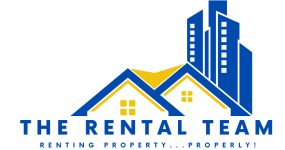 Rental Team (Pty) Ltd