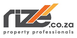 Rize Property Professionals, Pretoria