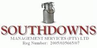 Southdowns Management Services
