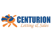 Centurion Letting and Sales