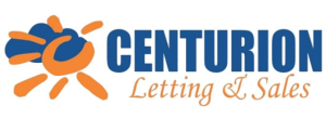 Centurion Letting and Sales