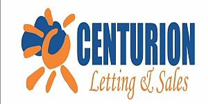 Centurion Letting and Sales