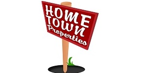 Home Town Properties