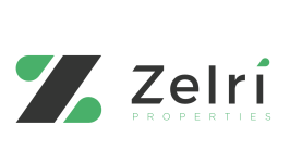 Zelri Properties