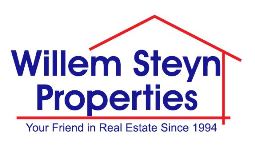 Willem Steyn Properties