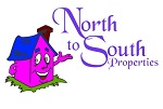 North to South Properties, North 2 South Properties, Port Elizabeth