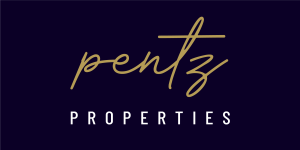 Pentz Properties