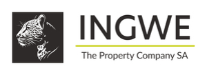 Ingwe Property Group