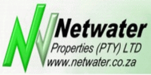 Netwater Properties