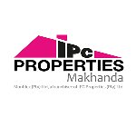 Independent Property Consultants