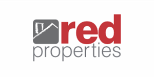 Red Properties