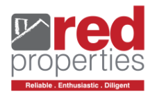 Red Properties